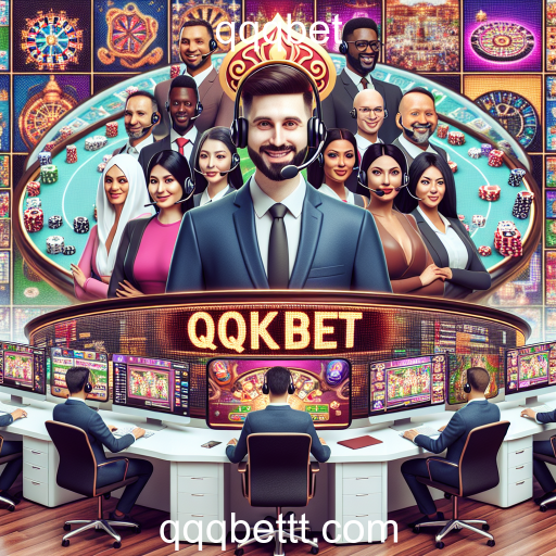 A Importância do Suporte ao Cliente em Jogos Online