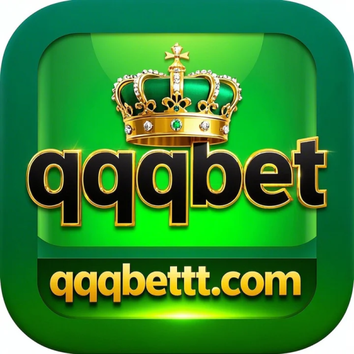 qqqbet