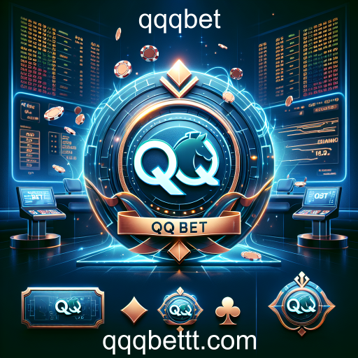 Apostas Esportivas: Uma Nova Era de Entretenimento no qqqbet